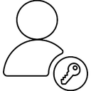 RBAC-ICON