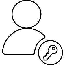 RBAC-ICON