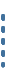 VerticalDashes